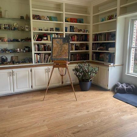 Riverbottoms 1-Acre Estate On The Provo River 외부 사진