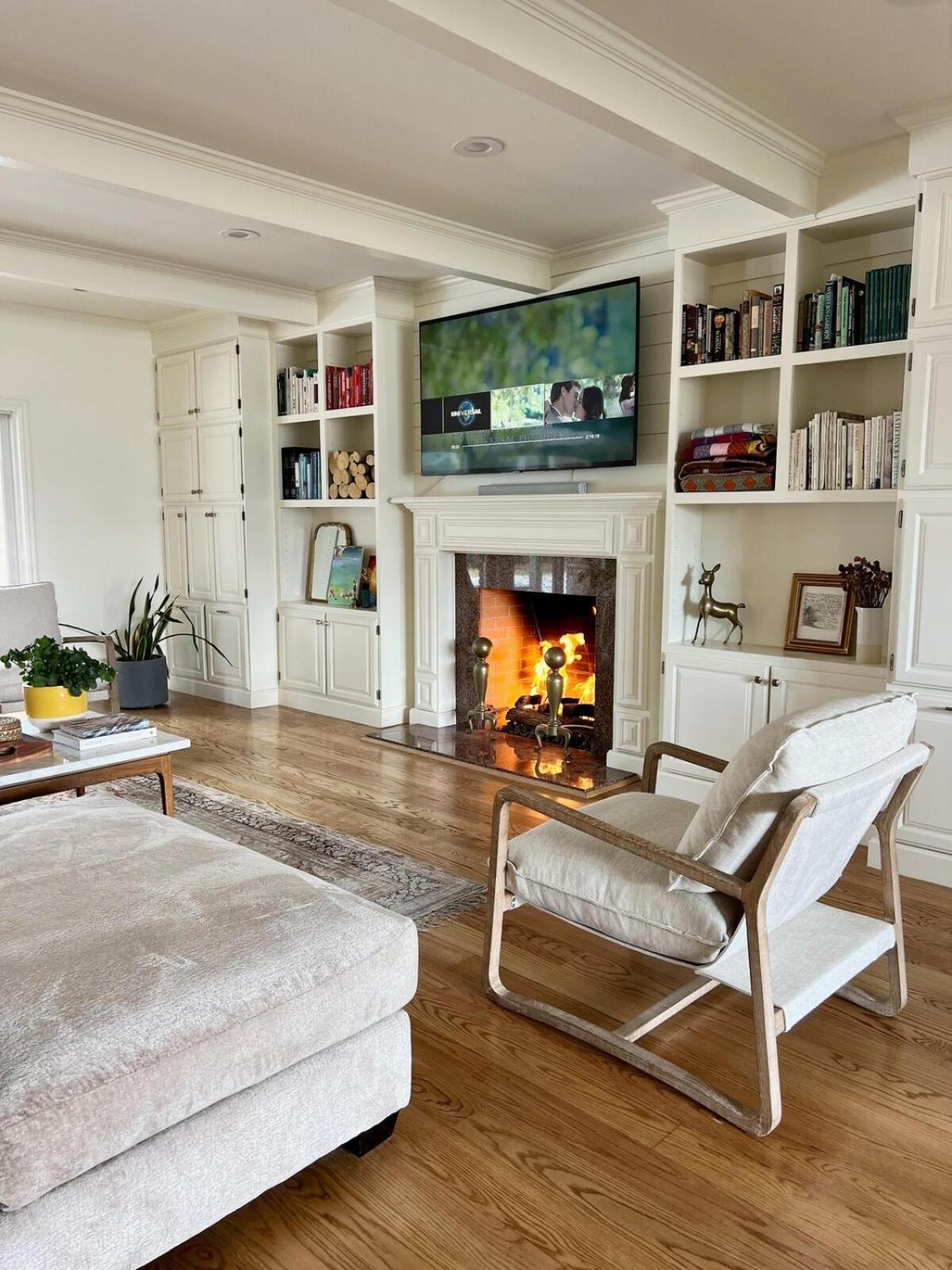 Riverbottoms 1-Acre Estate On The Provo River 외부 사진