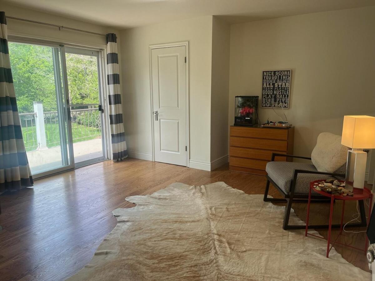 Riverbottoms 1-Acre Estate On The Provo River 외부 사진